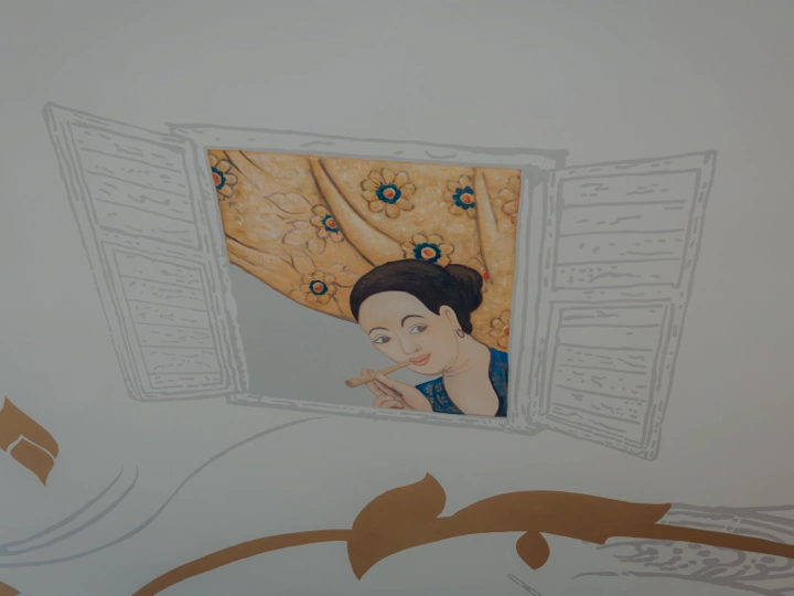 Room Cover Image