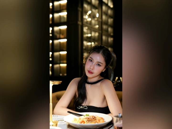 Haru Nimman