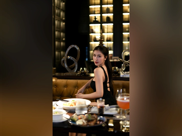 Haru Nimman