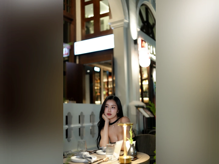 Haru Nimman