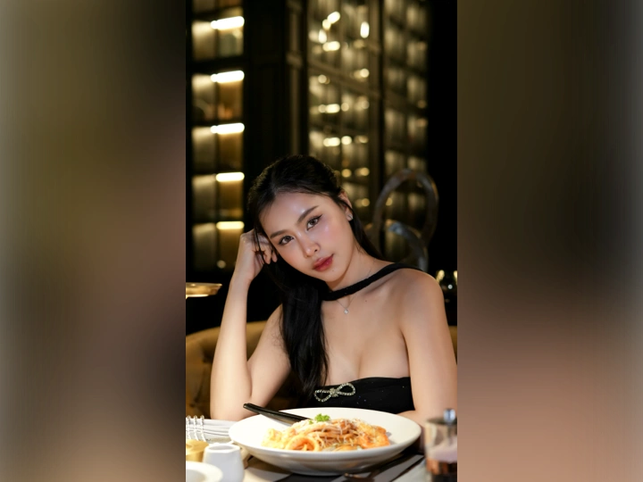 Haru Nimman