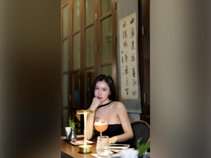 Haru Nimman
