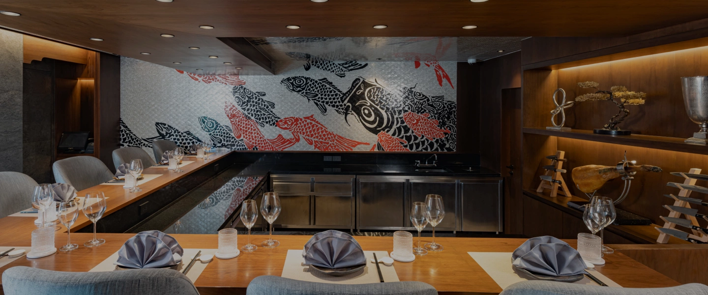 Room Cover Image