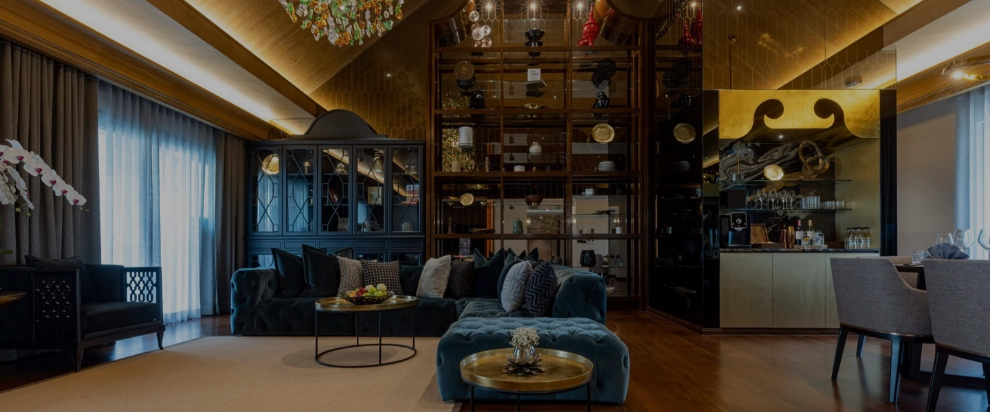 Room Cover Image