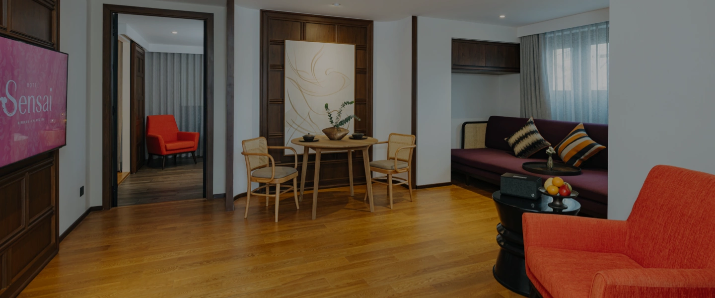 Room Cover Image