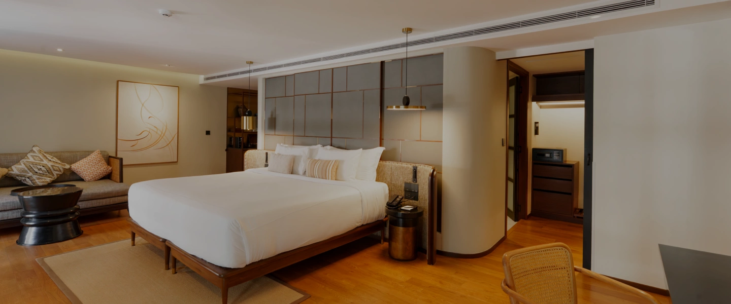 Room Cover Image