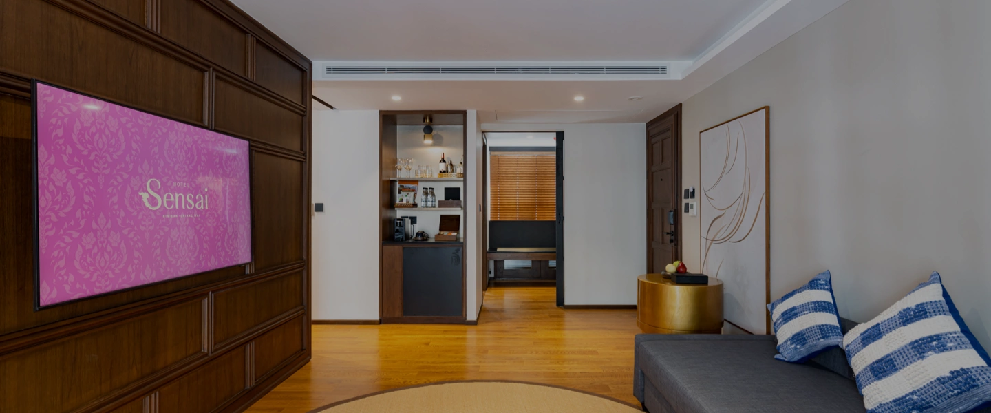 Room Cover Image