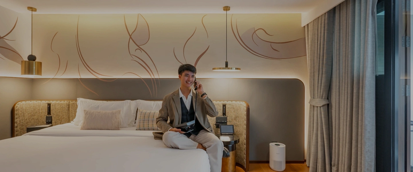 Room Cover Image