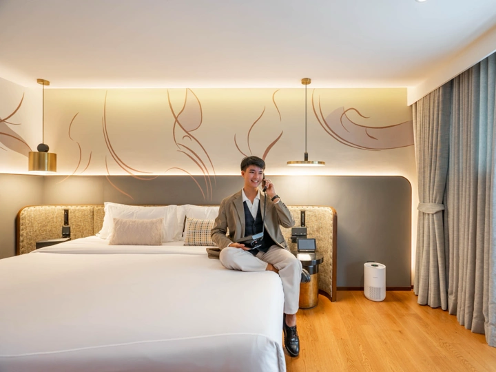 Room Cover Image