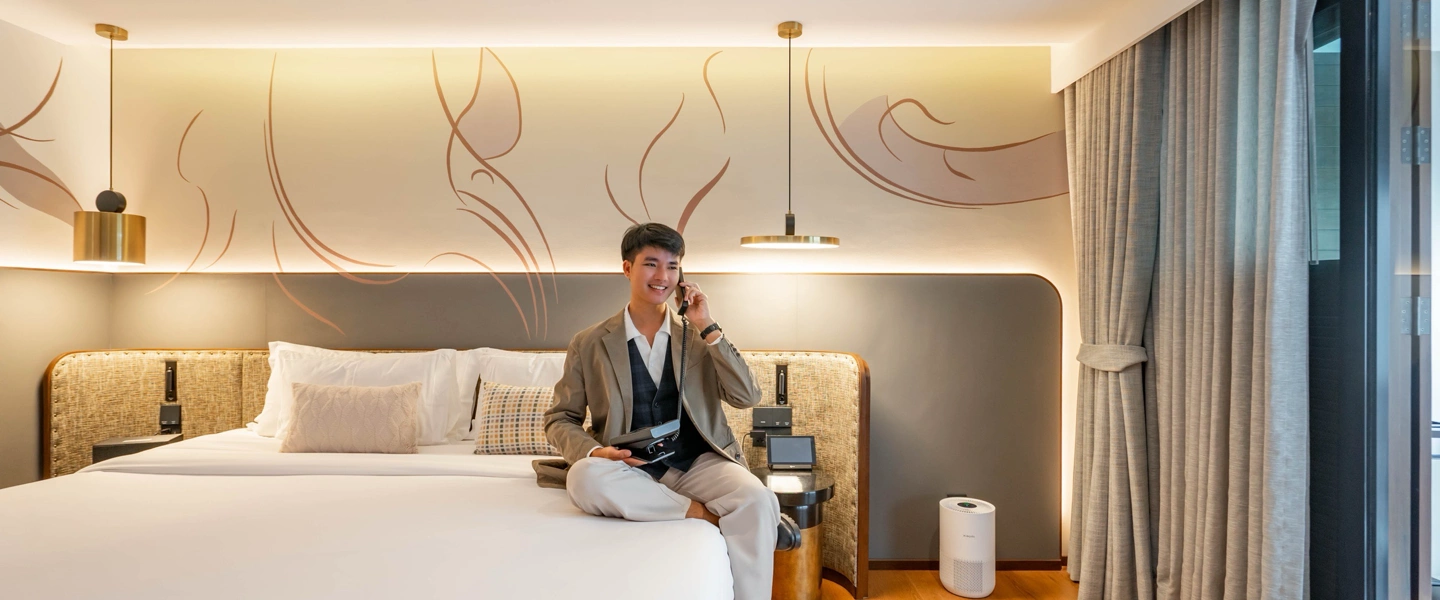 Room Cover Image