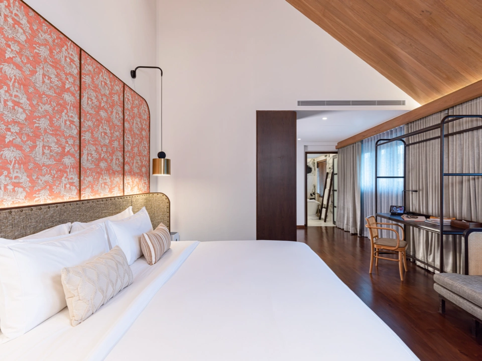 Room Images