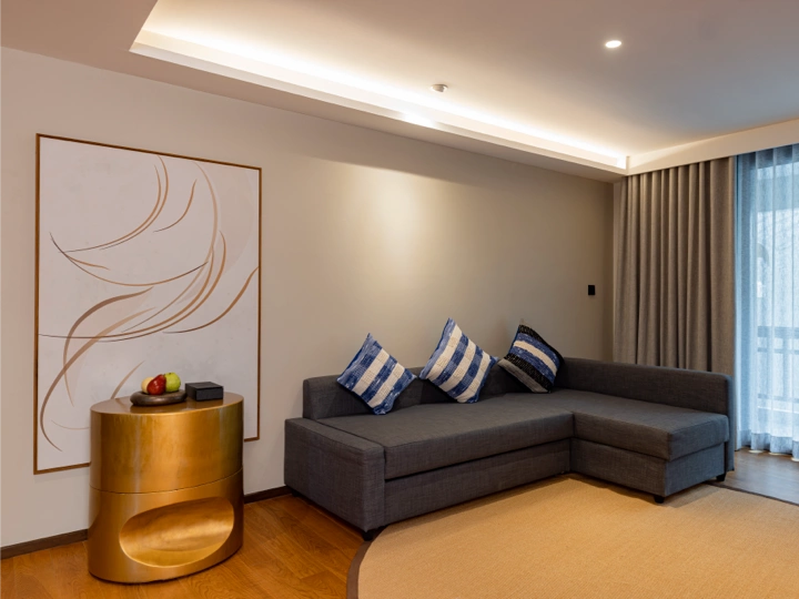 Room Images