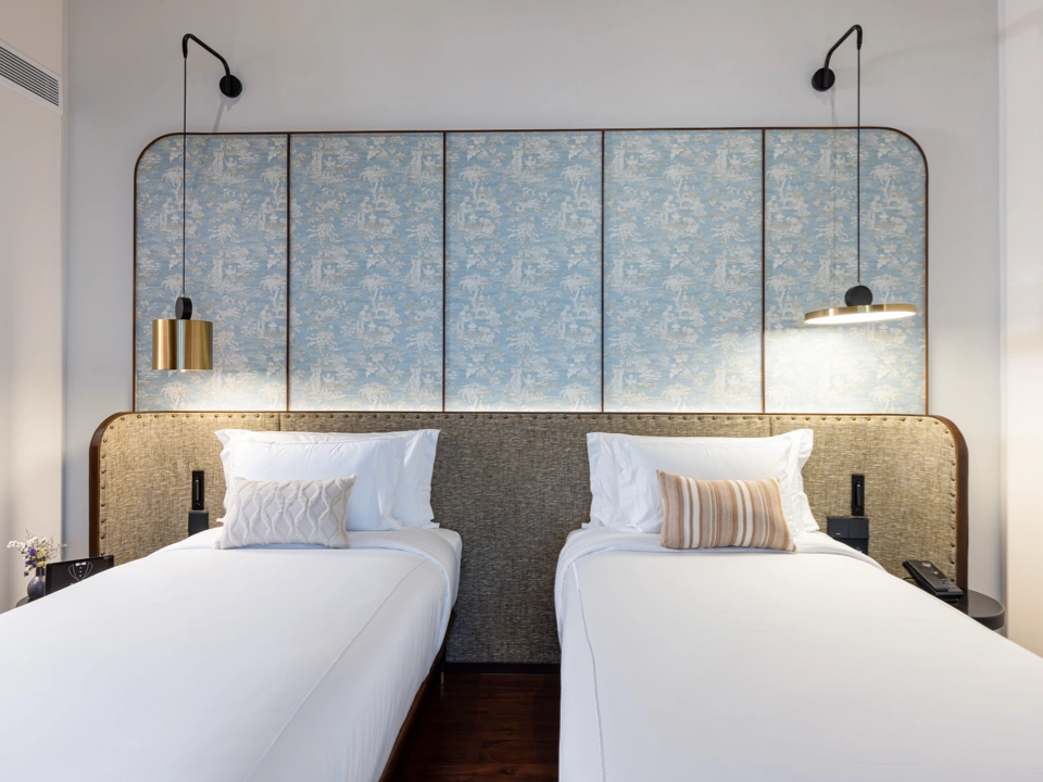Room Images
