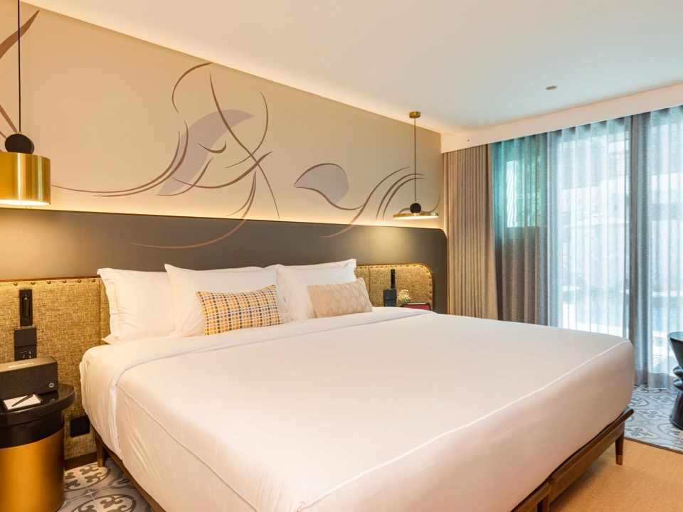 Room Images