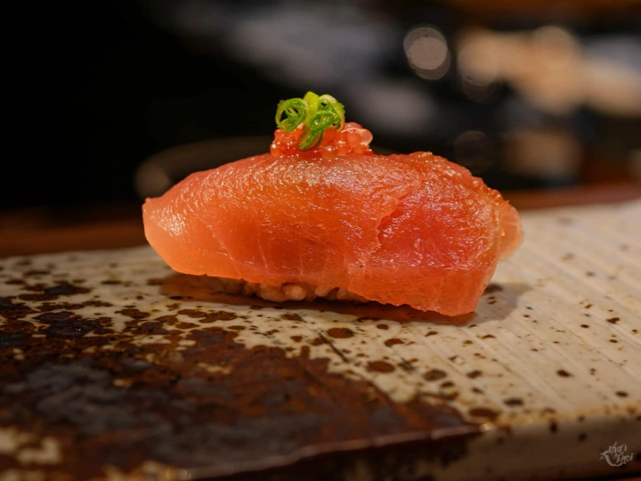 Eat Images