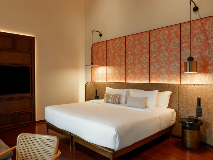 Room Images