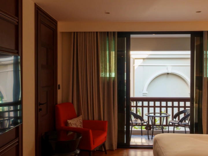 Room Images