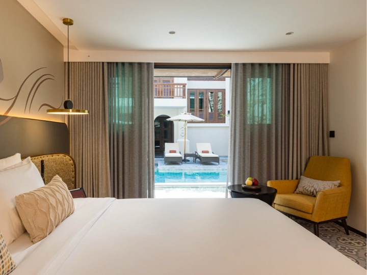 Room Images