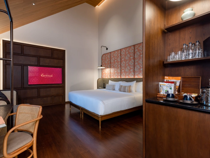 Room Images