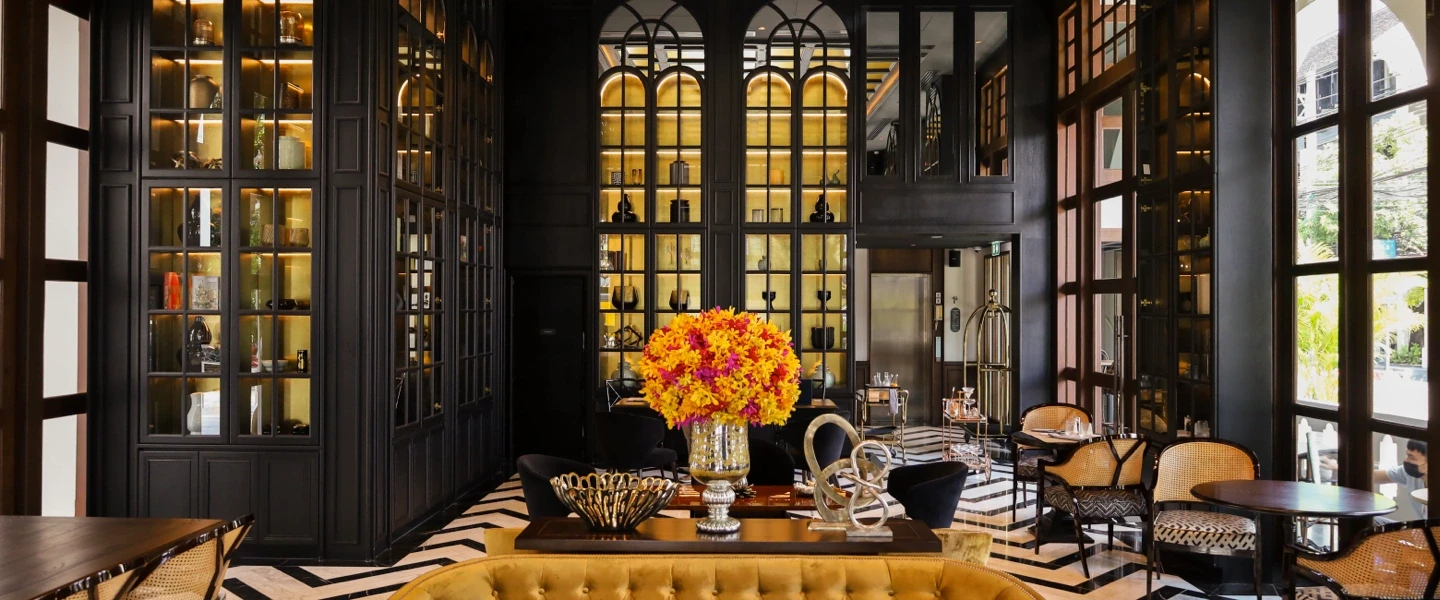 Room Cover Image