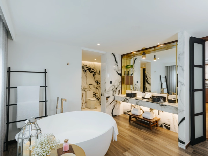 Room Images