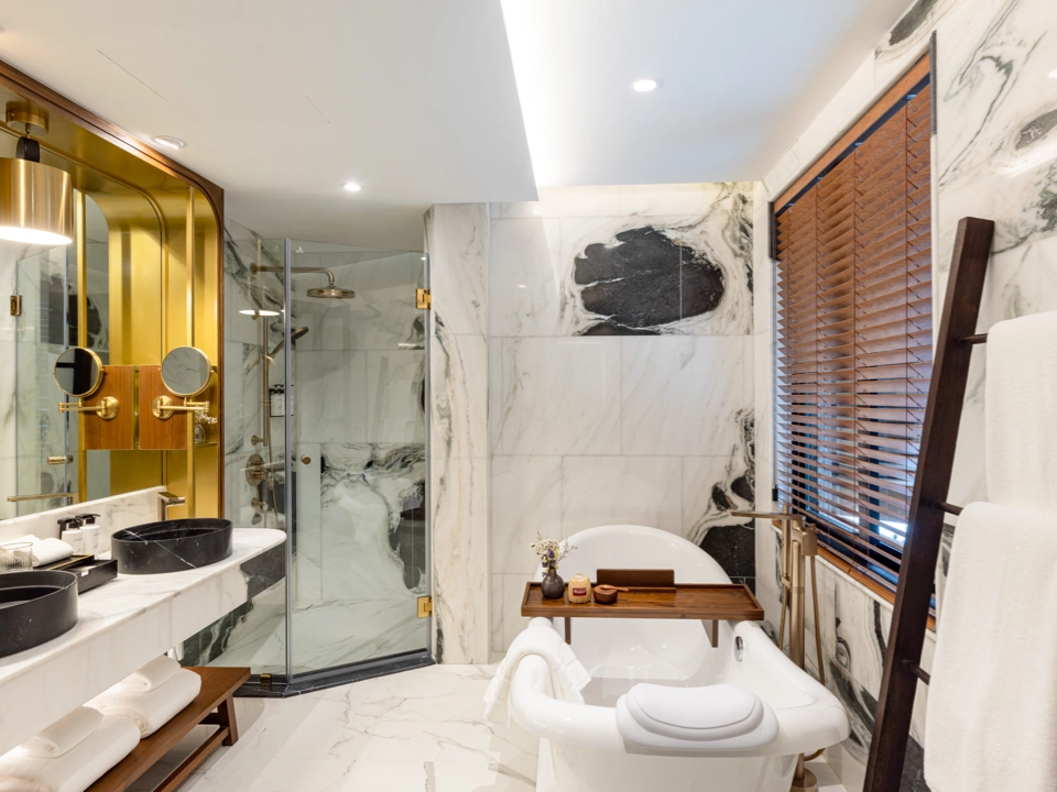 Room Images